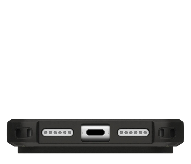 UAG Pathfinder etui do iPhone 17 Pro Max MagSafe olive UAG114549117272 - 1364102 - zdjęcie 3